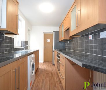 Melbourne Road, Earlsdon, Coventry, West Midlands, CV5 6JN - Photo 4