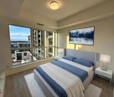 For Lease - 405 dundas Street Unit# 623, Oakville, Ontario - Photo 1