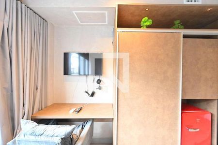 Imoveis - Na Vila Mariana - Foto 2