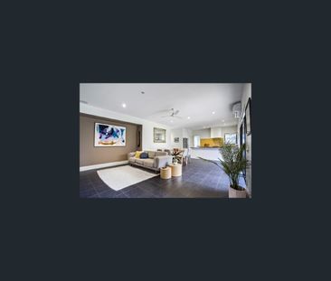 6 Merlot Court, Frankston South, Vic 3199 - Photo 3