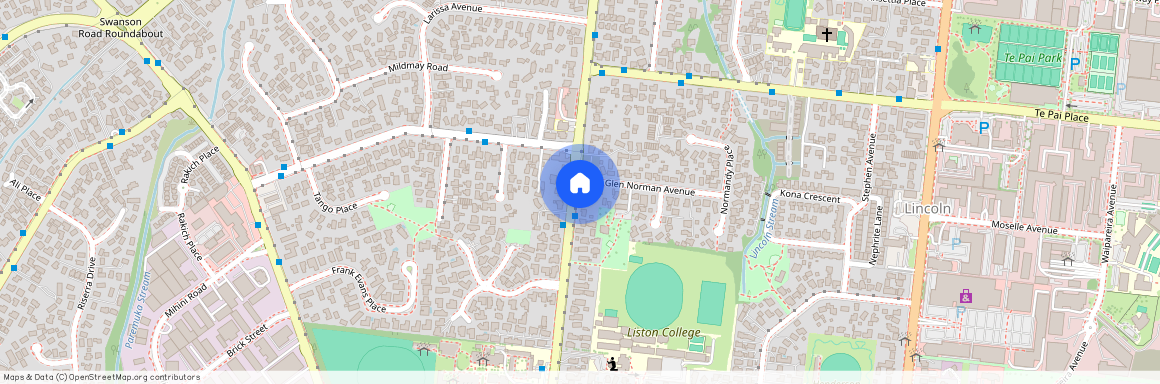 109A Rathgar Road, Henderson, Auckland