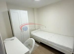Loft για ενοικίαση - Ξηροκρήνη - Παναγία Φανερωμένη, - Photo 3