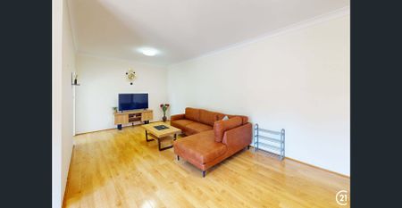 Easy-Care Coastal Living Close to Nelson Bay CBD - Photo 2