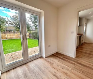 Birkin Avenue - Photo 3