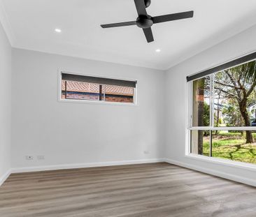 Spacious 4-Bedroom Home in Upper Coomera - Photo 5