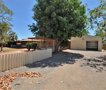 84 Bottlebrush Crescent, 6722, South Hedland Wa - Photo 3