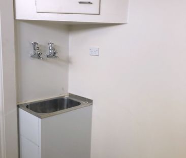 2 Bedroom Unit - Fantastic Location!! - Photo 5