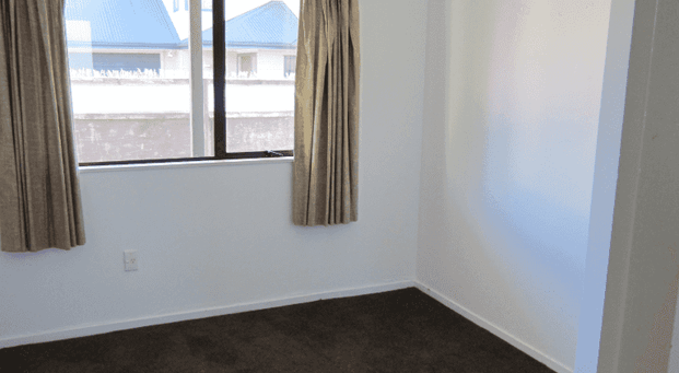 Rimu Street - Photo 1