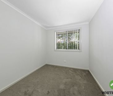 45A Lambrigg Street, Farrer - Photo 4