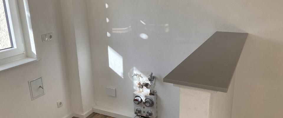 Grundrenovierte 2 Zi-Wohnung Bn-Ippendorf, von privat - Foto 1