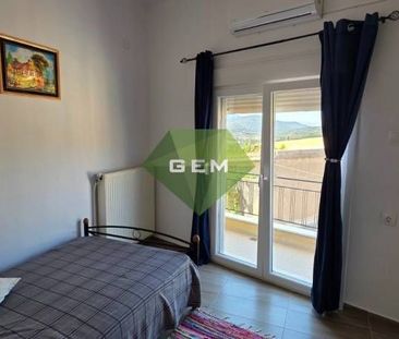 Διαμέρισμα για ενοικίαση Γωνίες (Χερσόνησος) - Φωτογραφία 2