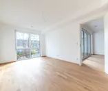 Grünes Refugium in Essen-Werden 1.160 € - Photo 2