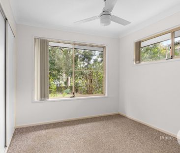 Comfortable Living in a Convenient Bridgeman Downs Location - Photo 6