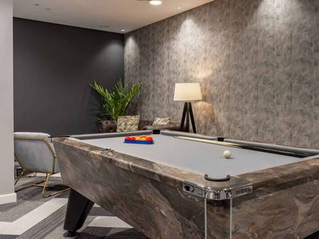 Standard Ensuite - Photo 3