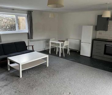 Alteryn Spinny, Stow Park Avenue, Newport, NP20 - Photo 6