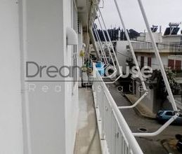 Διαμέρισμα για ενοικίαση - Πάτρα, - Photo 4