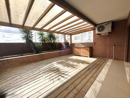 Apartamento T3 em Setúbal - Photo 3