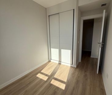 Piso de alquiler en Calle Calle de Dulce Chacón, 25, Virgen del Cor... - Photo 4