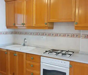 Apartamento de alquiler en Avinguda Borrons, Xeraco - Photo 6