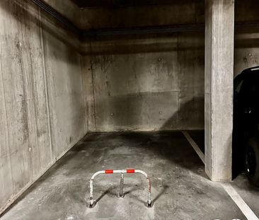 Appartement te LEUPEGEM (9700) - Photo 3