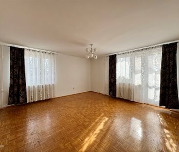 Grudziądz Mieszkanie na wynajem - Фото 1