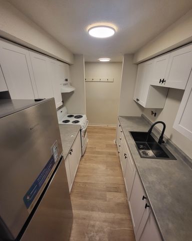 2-102 Joseph Street, Kingston, ON K7K 2H7 - Photo 3