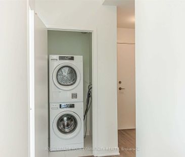 For Lease - 681 Yonge Street Unit# 521, Barrie, Ontario - Photo 4