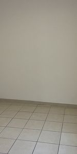 Location Appartement 2 pièces 36m² - Photo 4