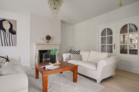 Appartement te huur: Amsterdamseweg 576-A 1181 BZ Amstelveen - Photo 4