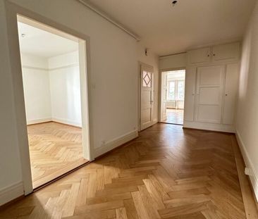 Schöne Wohnung in Seenähe - Foto 5