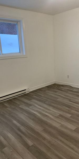 Appartement 2 Chambres à 5 Mins D’Ottawa - Photo 1