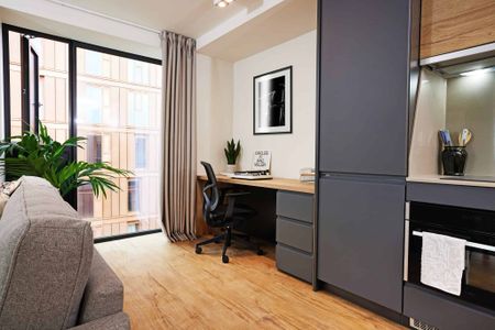 Premium Plus - Photo 4