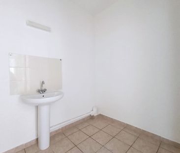 Location appartement 3 pièces, 77.00m², Cayenne - Photo 4