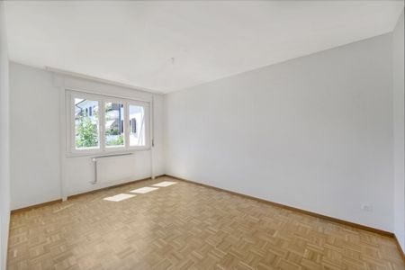 Apartment - Foto 3