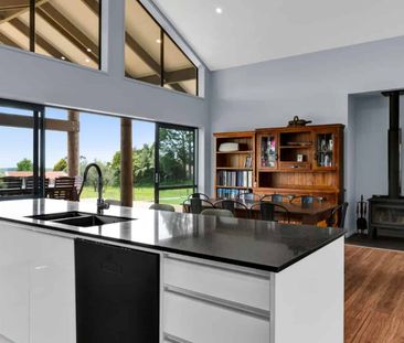 MANGOREI - 4 bedrooms - Photo 2