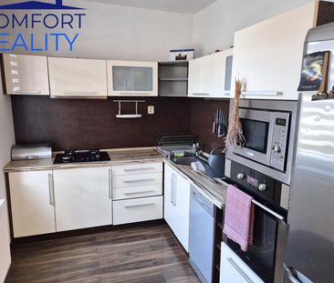Pronájem bytu 3+kk 64 m², Sokolská , Šilheřovice - Photo 5