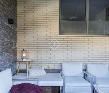 Luxury Villa for rent in San Antonio de Benagéber, Spain - Photo 5