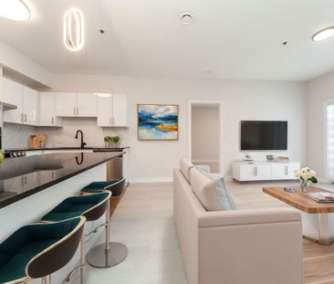 For Lease - 1360 Costigan Road Unit# 111, Milton, Ontario - Photo 1