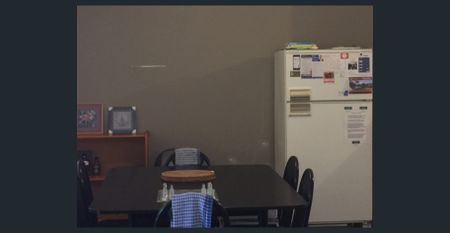 Furnished Room Available !! Be Quick!! - Photo 5