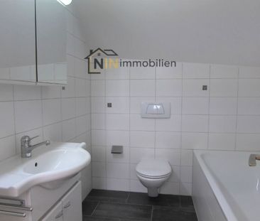 RUSTIC MEETS MODERN LIVING COMFORT - Photo 5