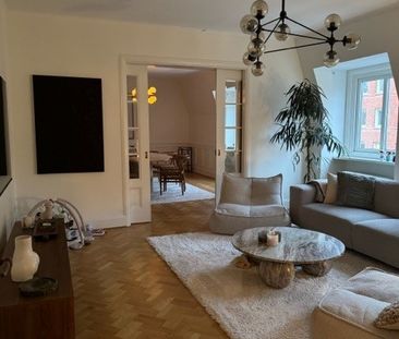 Allégatan, Borås - Foto 6