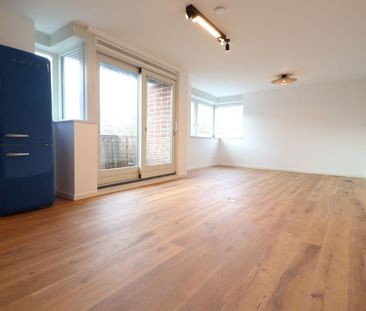 Appartement te huur: Tugelaweg 40-D 1092 VG Amsterdam - Photo 3