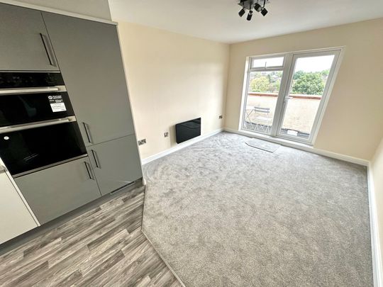 NorburyClose, Allestree, DERBY - Photo 1