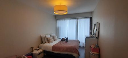 Appartement T3 à louer - 66 m² - Photo 3