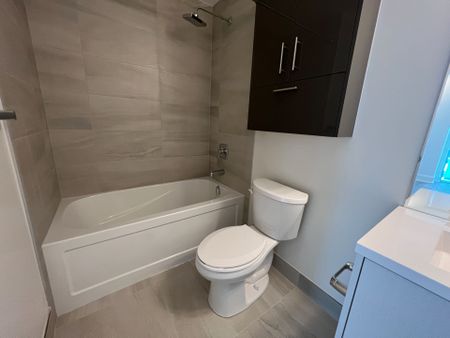 For Lease - 188 Fairview Mall Drive Unit# 1516, Toronto, Ontario - Photo 5