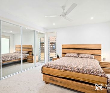 Contemporary living at its finest! - Photo 3