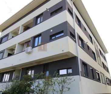 Braytim, str Mures; loc de parcare si CTR ANAF inlcuse in pret. - Photo 3