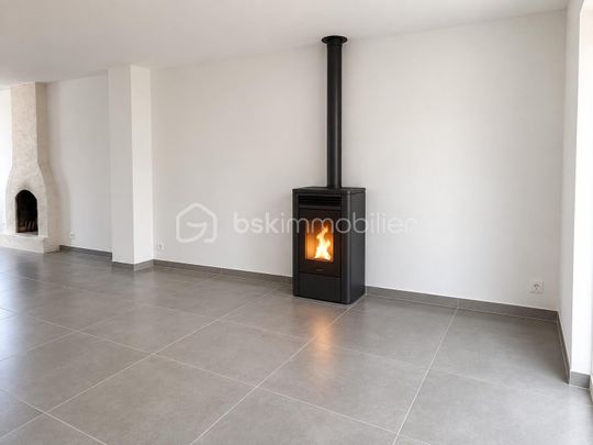 Maison de 100 m² à Tourcoing - Photo 1