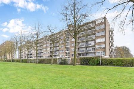 Hobokenstraat 4826 Breda - Photo 4