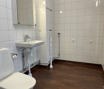 Moränvägen 3 A - Foto 6